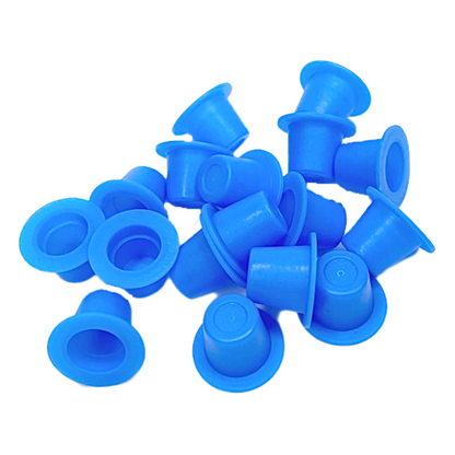 Small Color Cups - SofTap