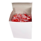 Sweetheart Finger Rings - SofTap