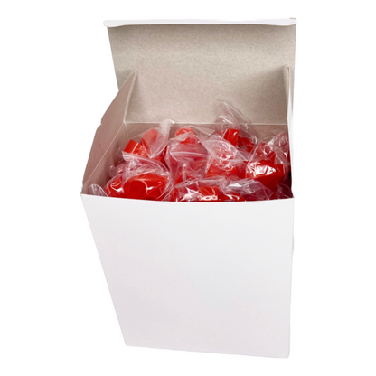 Sweetheart Finger Rings - SofTap
