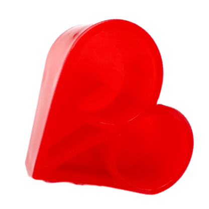 Sweetheart Finger Rings - SofTap