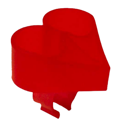 Sweetheart Finger Rings - SofTap
