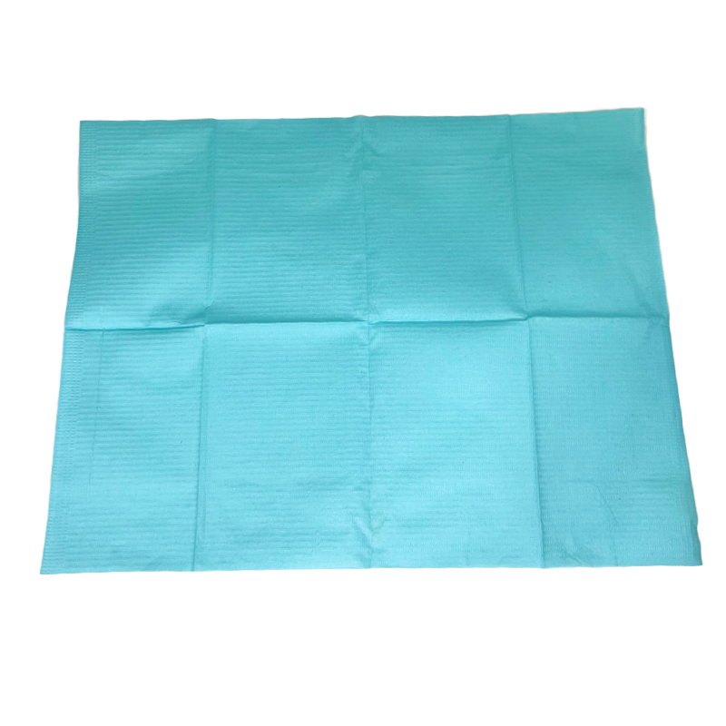 Bibs - SofTap