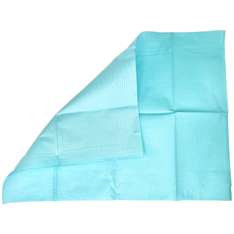 Bibs - SofTap