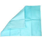 Bibs - SofTap