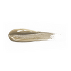800 - Earl Grey PMU Pigment - SofTap