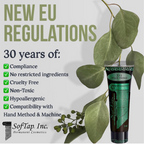 328 - Orange Aid - SofTap