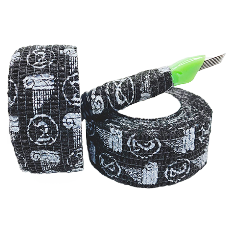 Grip Tape (3-pack) - SofTap