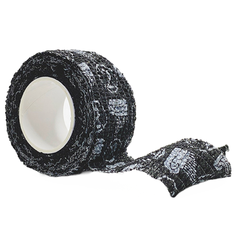 Grip Tape (3-pack) - SofTap