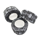 Grip Tape (3-pack) - SofTap