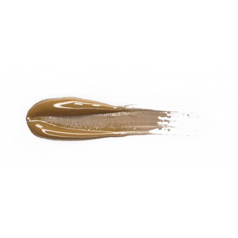 020 - Hazelnut PMU Pigment - SofTap
