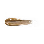 020 - Hazelnut PMU Pigment - SofTap