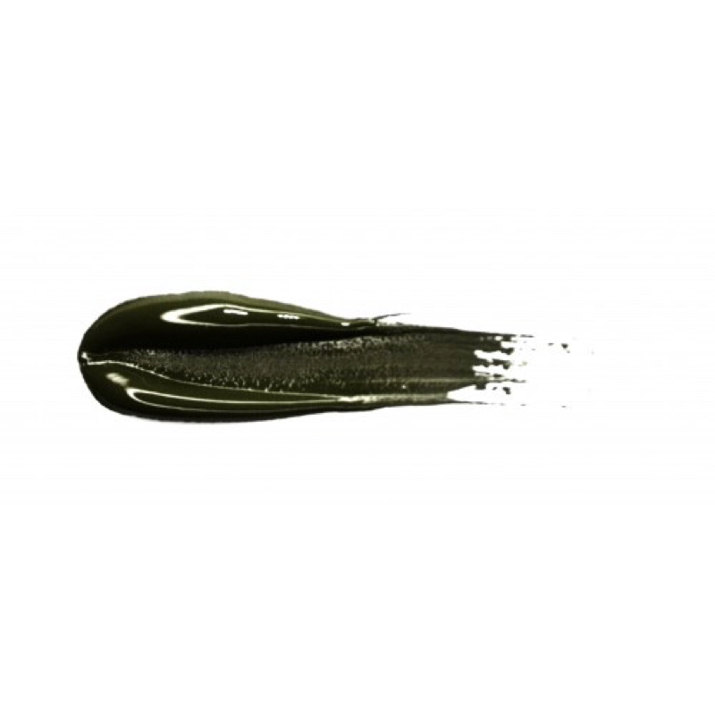 310 - Jade Granite PMU Pigment - SofTap