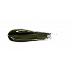 310 - Jade Granite PMU Pigment - SofTap