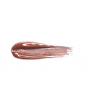 280 - Jamaican Rum PMU Pigment - SofTap