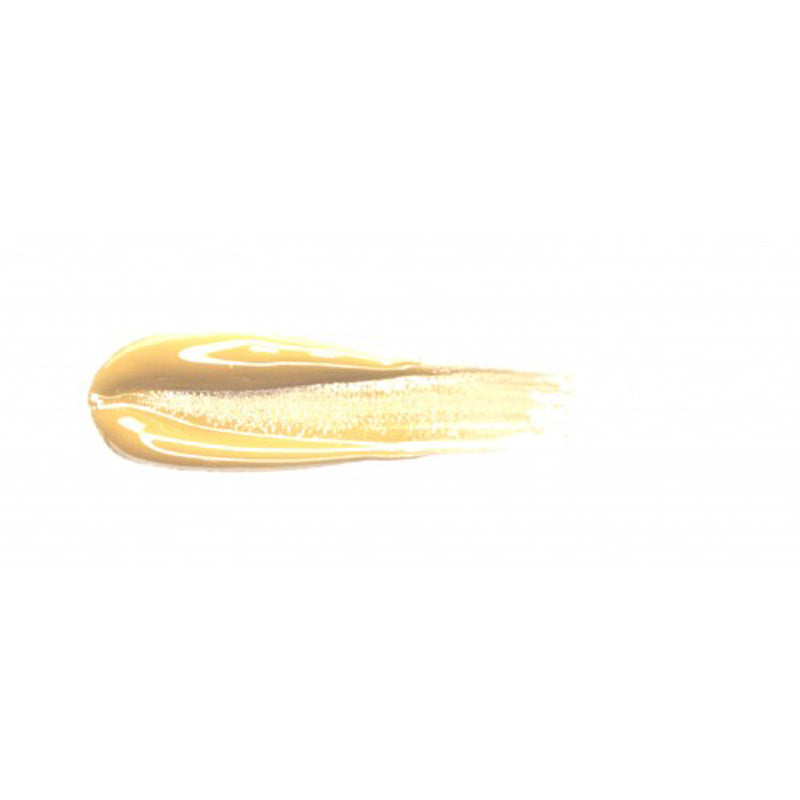 330 - Lemon Aid - SofTap