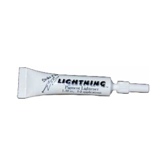 Lightning - Pigment Exfoliator