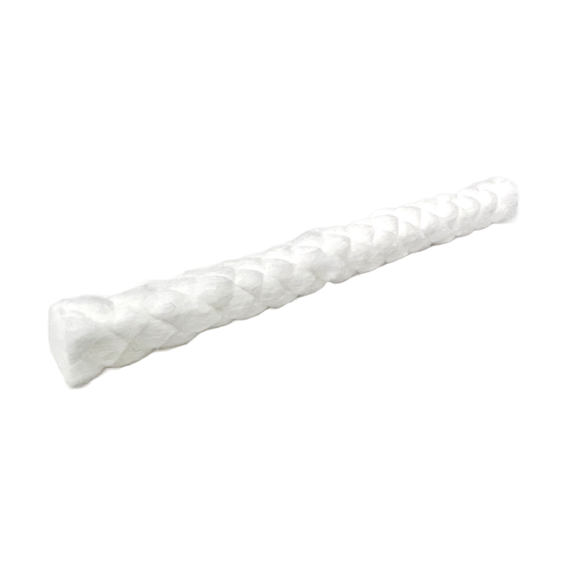 4 inch Braided Lip Rolls – SofTap