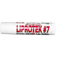 Liprotek Anesthetic - SofTap
