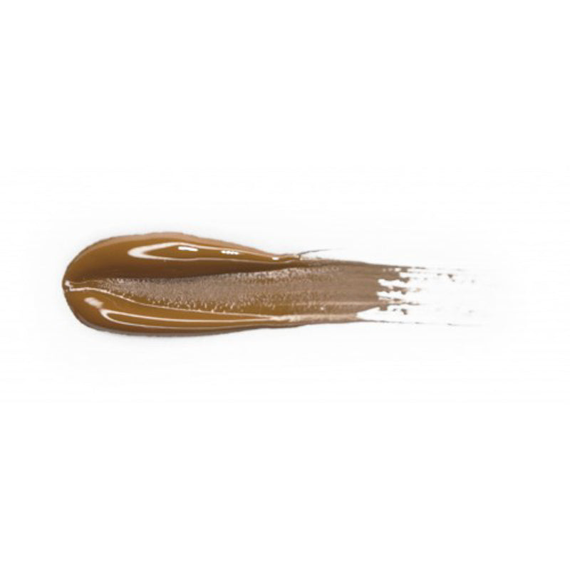 110 - Milk Chocolate PMU Pigment - SofTap