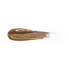 110 - Milk Chocolate PMU Pigment - SofTap