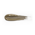 730 - Mink PMU Pigment - SofTap