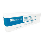 Nonwoven Sponges (Gauze) - SofTap
