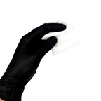 Nonwoven Sponges (Gauze) - SofTap