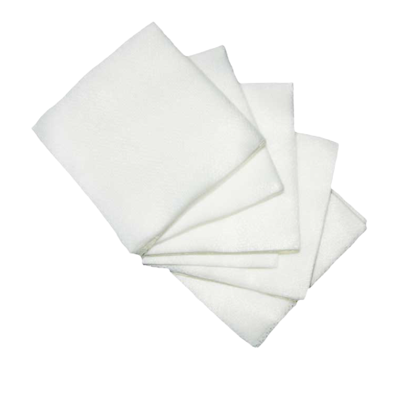 Nonwoven Sponges (Gauze) - SofTap