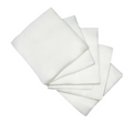 Nonwoven Sponges (Gauze) - SofTap