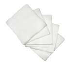 Nonwoven Sponges (Gauze) - SofTap