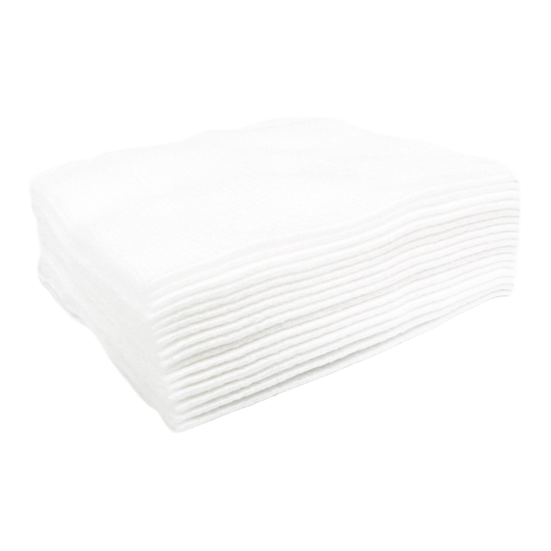 Nonwoven Sponges (Gauze) - SofTap