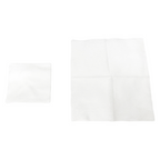 Nonwoven Sponges (Gauze) - SofTap