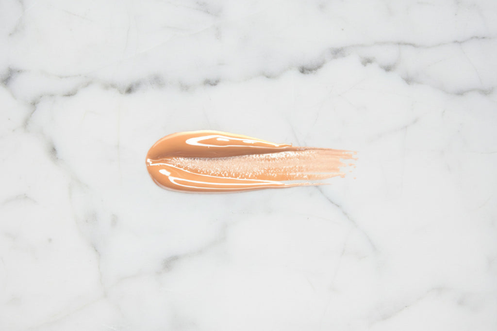 328 - Orange Aid - SofTap