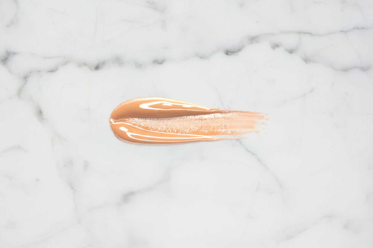 328 - Orange Aid - SofTap