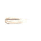 401 - Pearl - SofTap