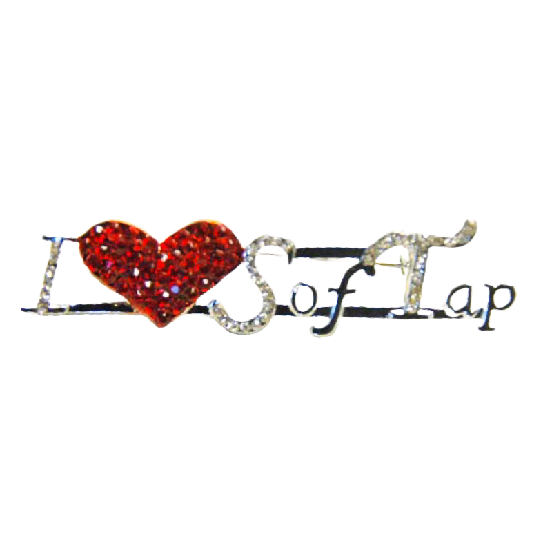 Pin: I Love SofTap - SofTap