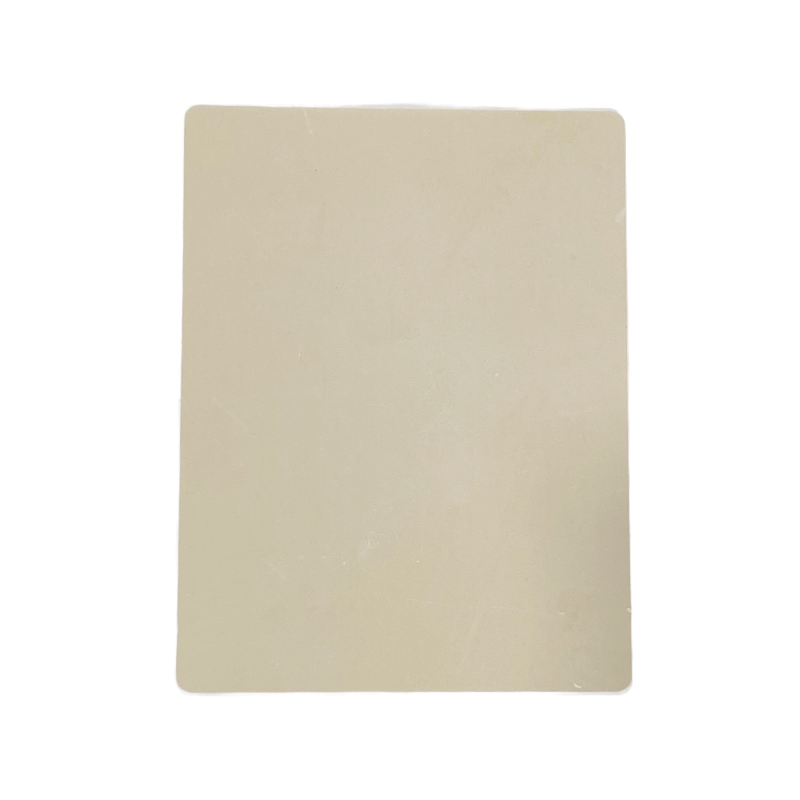 Practice Pads - SofTap