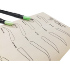 Practice Pads - SofTap