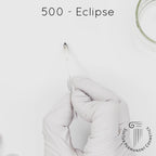 Iconic 500 - Eclipse PMU Pigment