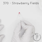 Iconic 370 – Strawberry Fields PMU Pigment