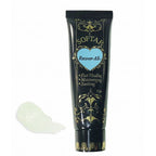 Recover-All Ointment - SofTap