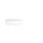 NEW 695 - Rise & Shine - SofTap