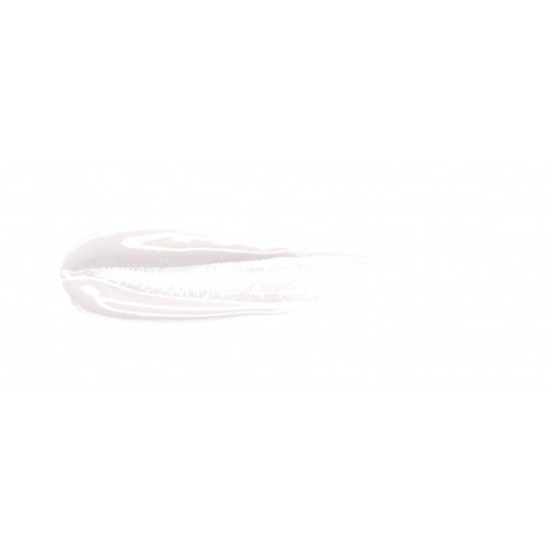 NEW 695 - Rise & Shine - SofTap