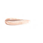 404 - Salmon - SofTap