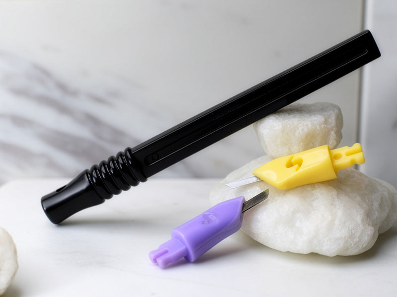 Find Your PMU Needle