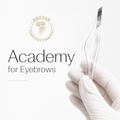 SofTap Eyebrow Academy