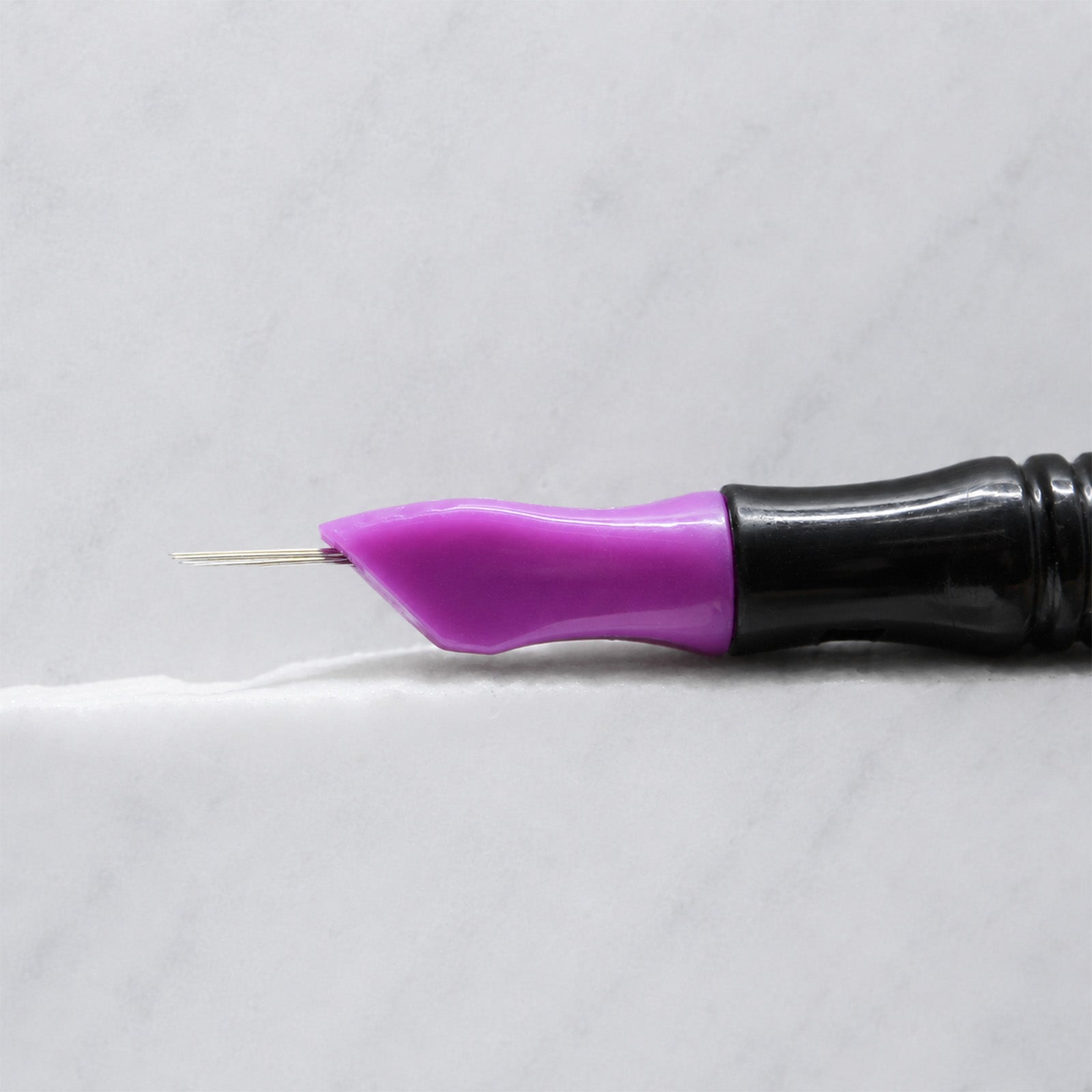 Correction Needles