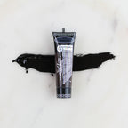 090 - Charcoal PMU Pigment