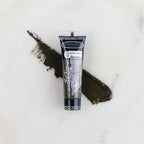 770 - Chocolate Eclair PMU Pigment