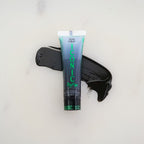 Iconic 500 - Eclipse PMU Pigment